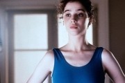 Золотой лед / The Cutting Edge (1992)