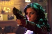 Козырные тузы 2: Бал смерти / Smokin' Aces 2: Assassins' Ball (2009)