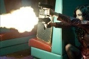 Козырные тузы 2: Бал смерти / Smokin' Aces 2: Assassins' Ball (2009)