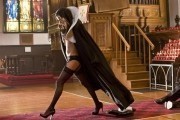 Козырные тузы 2: Бал смерти / Smokin' Aces 2: Assassins' Ball (2009)