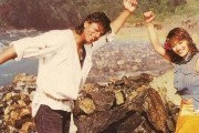 Любовь без слов / Koyla (1997)