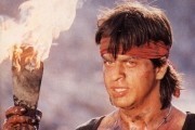 Любовь без слов / Koyla (1997)