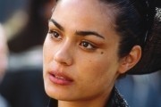 История рыцаря / A Knight's Tale (2001)