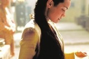 История рыцаря / A Knight's Tale (2001)