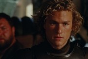 История рыцаря / A Knight's Tale (2001)