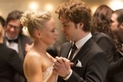 Модная штучка / After the Ball (2015)