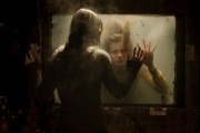 Утопленник / The Drownsman (2014)