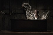 Утопленник / The Drownsman (2014)