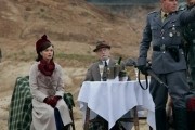 Снайпер: Герой сопротивления - сериал (2015)