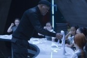Особо опасна / Barely Lethal (2015)