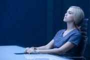 Особо опасна / Barely Lethal (2015)