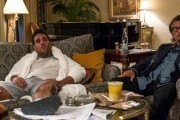 Второй шанс / Danny Collins (2014)
