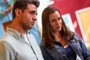 Второй шанс / Danny Collins (2014)