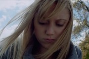 Оно / It Follows (2014)