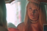 Оно / It Follows (2014)
