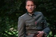 Французская сюита / Suite fran&#231;aise (2014)