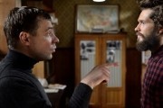 Территория (2014)