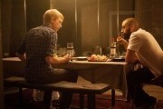 Из машины / Ex Machina (2014)