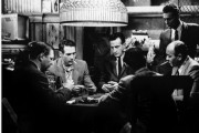 Бильярдист / The Hustler (1961)