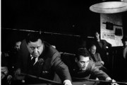 Бильярдист / The Hustler (1961)