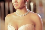 Госпожа горничная / Maid in Manhattan (2002)