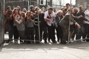 Кокни против зомби / Cockneys vs Zombies (2012)