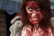 Кокни против зомби / Cockneys vs Zombies (2012)