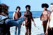 Воины / The Warriors (1979)
