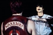 Воины / The Warriors (1979)