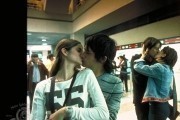 И твою маму тоже / Y tu mam&#225; tambi&#233;n (2001)