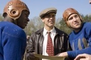 Любовь вне правил / Leatherheads (2008)