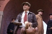 Любовь вне правил / Leatherheads (2008)