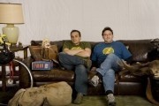 Он, я и его друзья / You, Me and Dupree (2006)