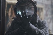 Руки-ноги за любовь / Burke and Hare (2010)