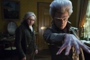 Джонатан Стрендж и мистер Норрелл - сериал / Jonathan Strange & Mr Norrell (2015-...)