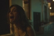Кабинет / Parlor (2015)