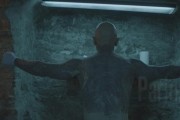 Кабинет / Parlor (2015)
