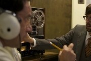 Институт Аттикус / The Atticus Institute (2014)