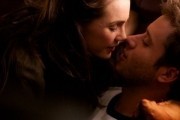 Давление / The Squeeze (2015)
