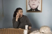Джеки в царстве женщин / Jacky au royaume des filles (2013)