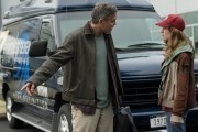 Земля будущего / Tomorrowland (2015)