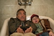 Земля будущего / Tomorrowland (2015)