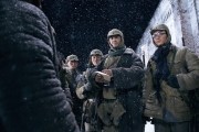 Захват горы тигра / The Taking of Tiger Mountain (2014)