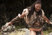 Мёртвые земли / The Dead Lands (2014)