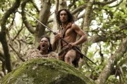 Мёртвые земли / The Dead Lands (2014)