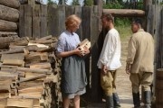 Дорога на Берлин (2015)