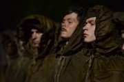 Дорога на Берлин (2015)
