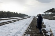 Зимняя спячка / Kis Uykusu (2014)