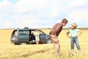 Приличные люди (2015)
