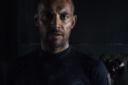 Бесконечность / Infini (2015)